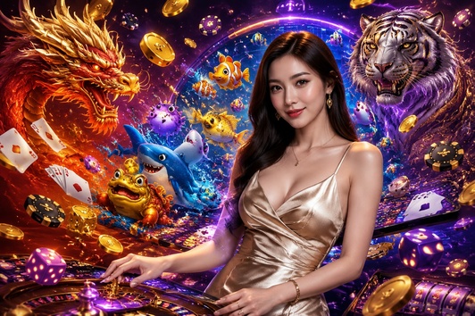 atinbet