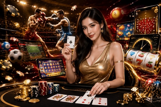 atinbet