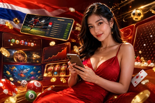 atinbet