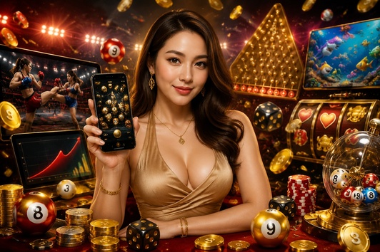 atinbet