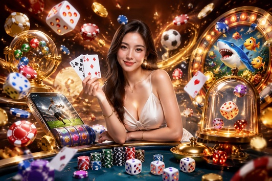 atinbet