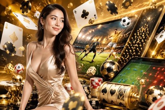 atinbet