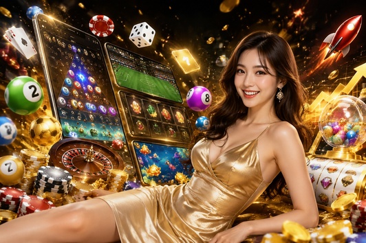 atinbet