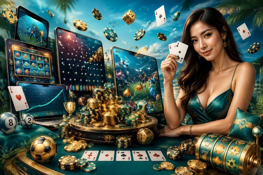 atinbet