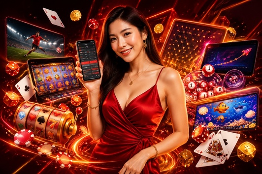 atinbet