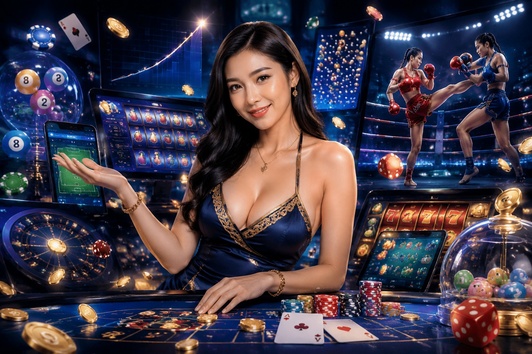 atinbet