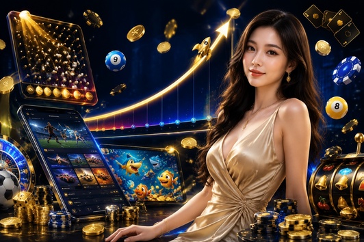 atinbet