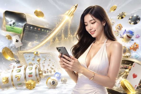 atinbet