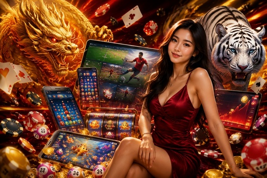 atinbet