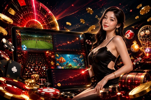 atinbet