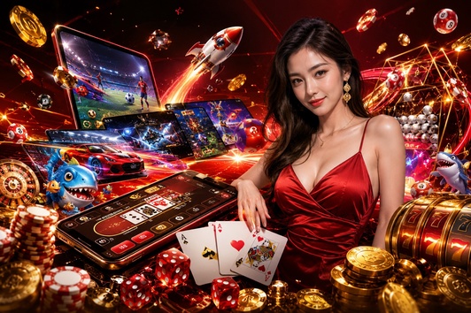atinbet