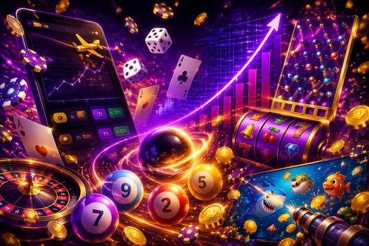 atinbet