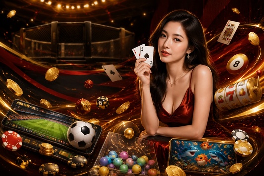 atinbet