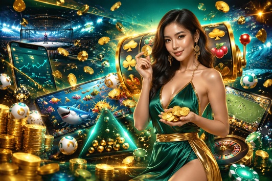 atinbet
