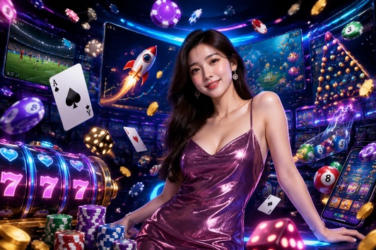 atinbet