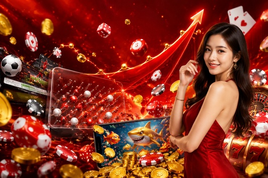 atinbet