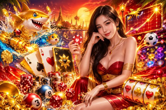 atinbet